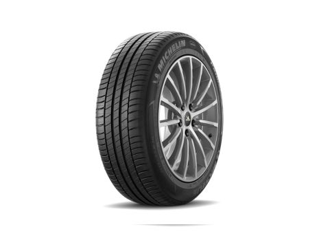 https://www.mycarforum.com/uploads/sgcarstore/data/4/4_1701330085_0Michelin Primacy 3.jpg